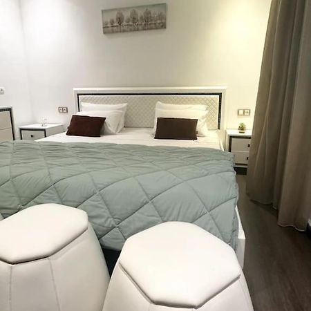 Luxurious 3 Beds Agdal Rabat Exterior foto