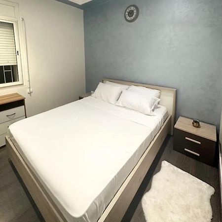 Luxurious 3 Beds Agdal Rabat Exterior foto