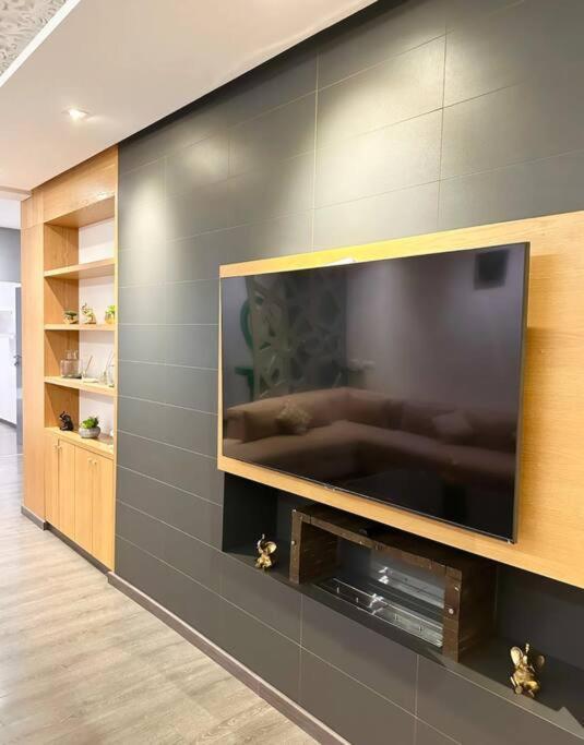 Luxurious 3 Beds Agdal Rabat Exterior foto