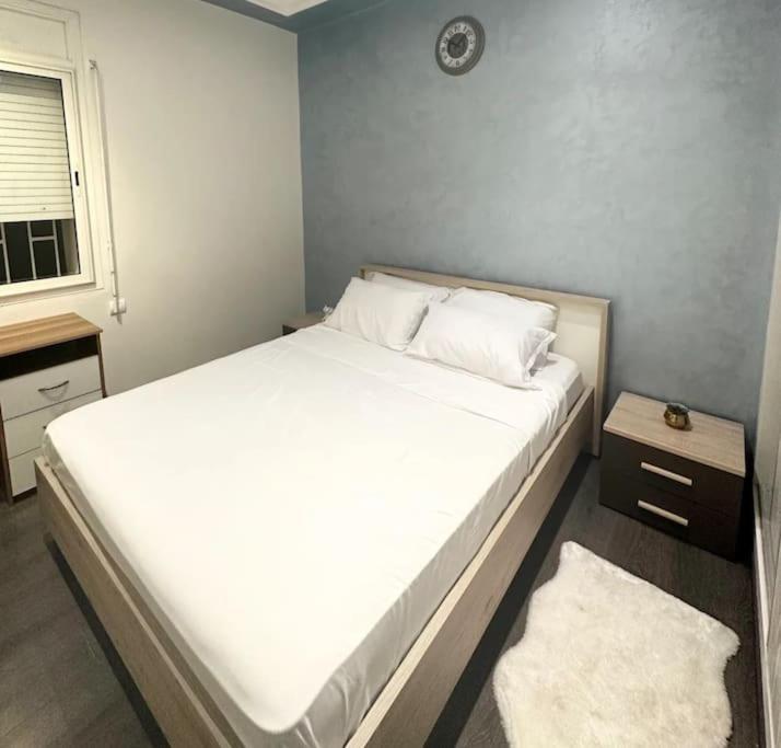 Luxurious 3 Beds Agdal Rabat Exterior foto